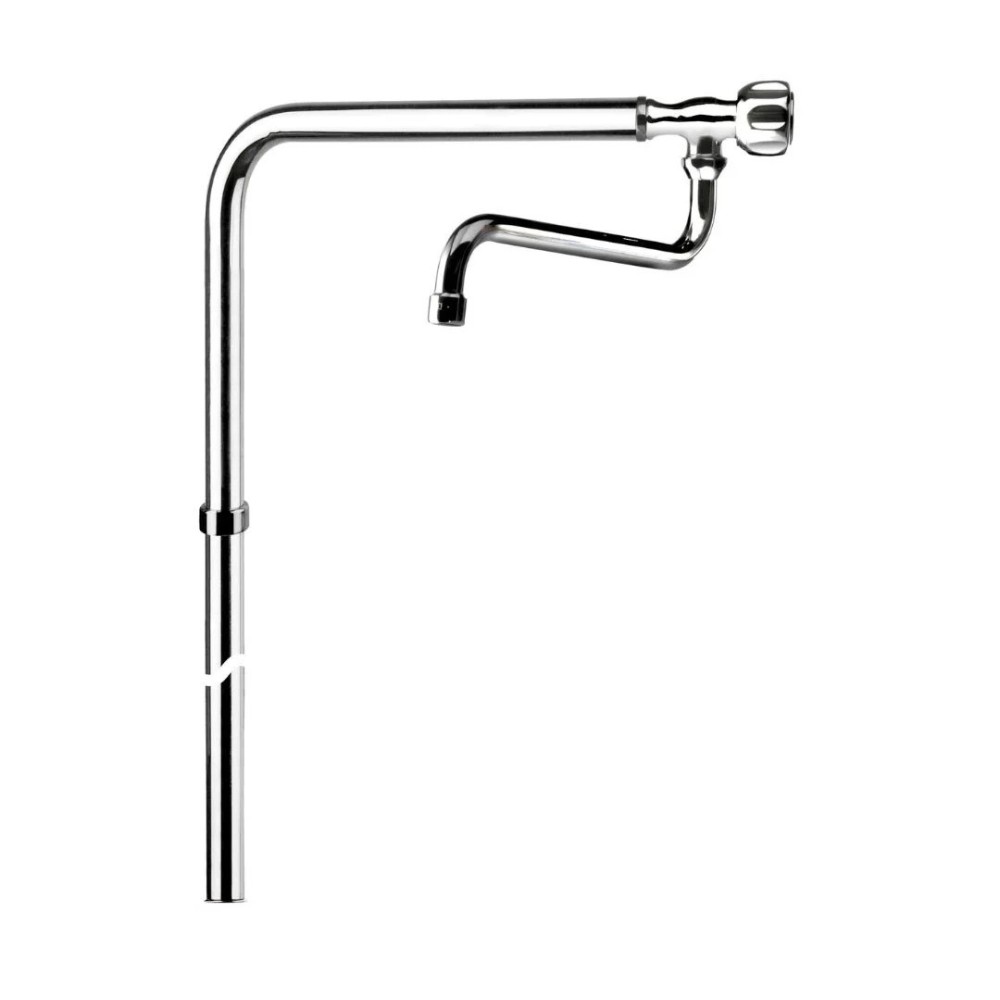 Premium Water Mixer OLIMPO008 Premium Water Mixer OLIMPO008