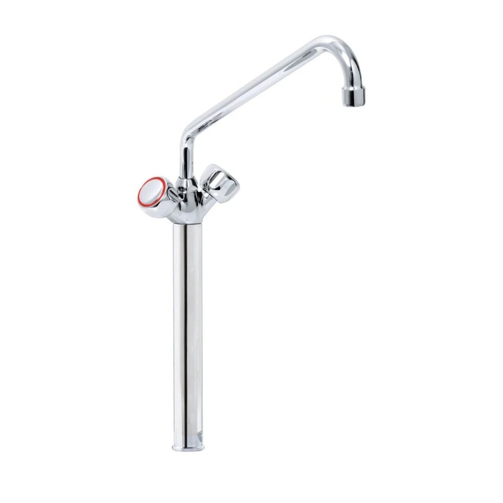 Versatile Water Mixer EXT0121