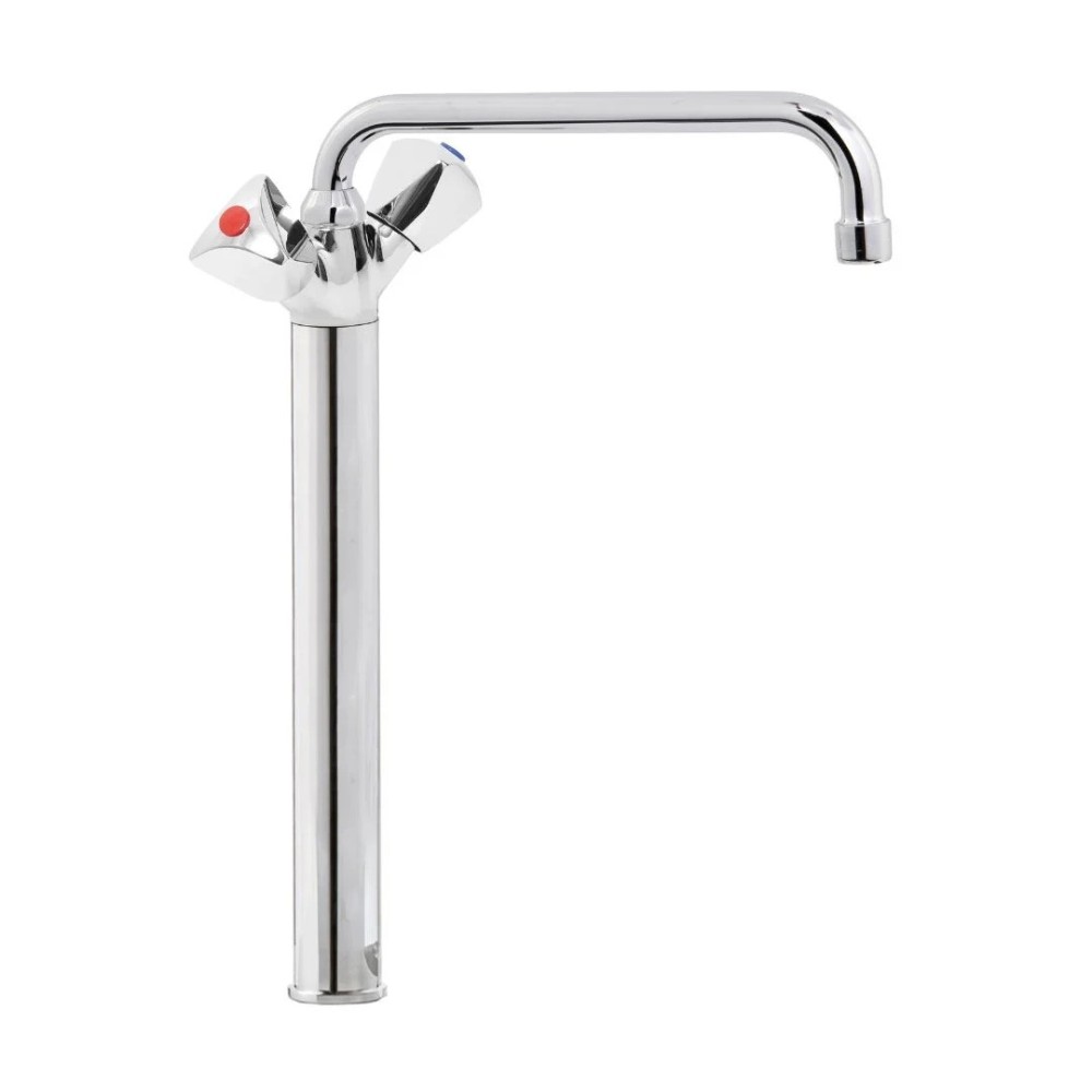 Stylish Water Mixer EXT0196