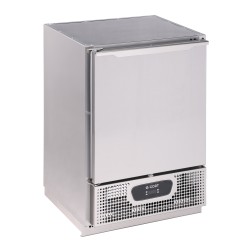Réfrigérateur bar avec 1 tiroir 47L