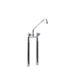 Water mixer EXTBF0040