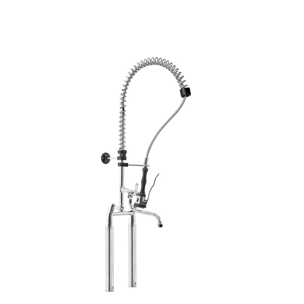 Douche de Cuisine avec Mitigeur EXTBF0050P Douche de Cuisine avec Mitigeur EXTBF0050P