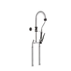 Shower EXTBFMINI030R