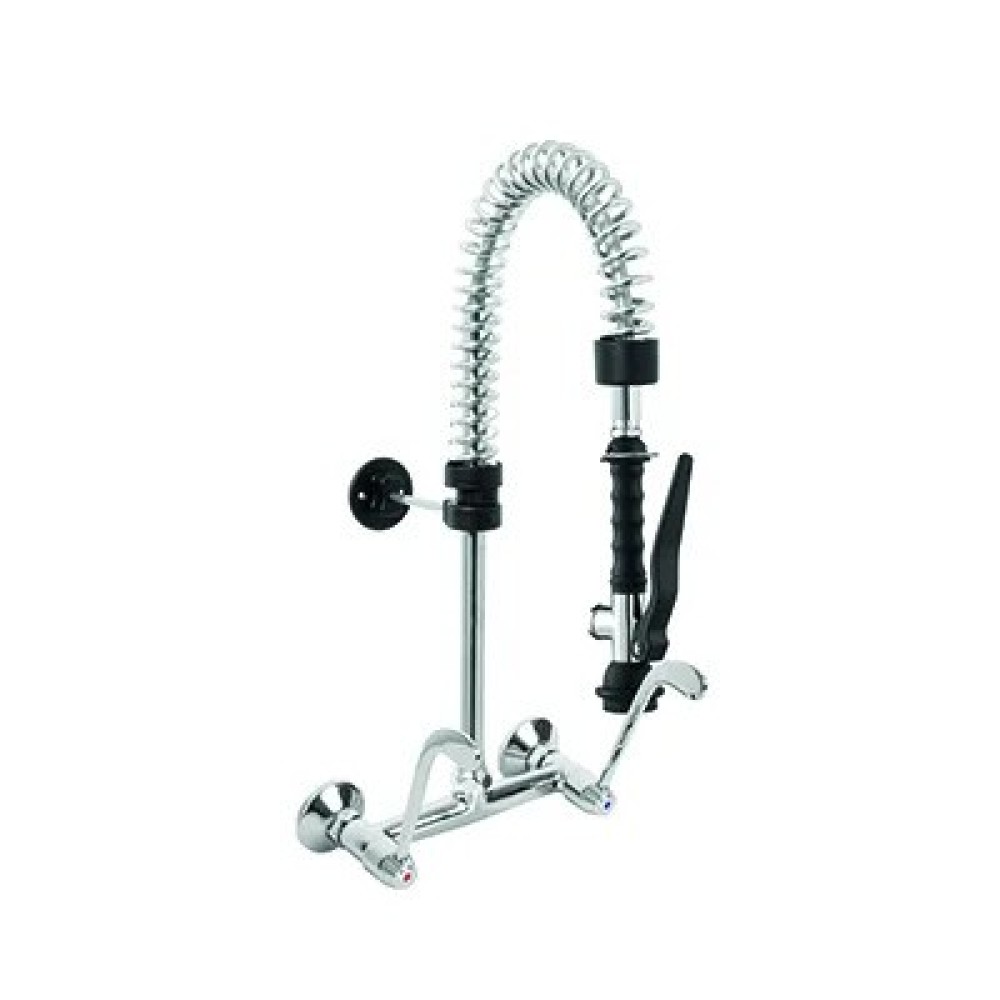 Professional Water Mixer ERA262 Professional Water Mixer ERA262