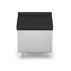 Ice container ST S 200 kg