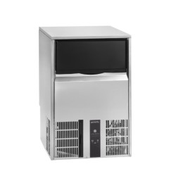 Ice maker KP45/15, 45kg/24h