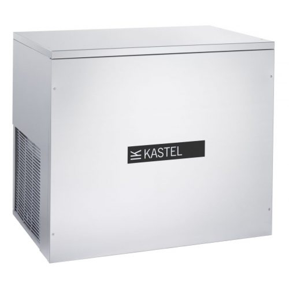 KP165 Jäätootmise Seade – 165kg/24h KP165 Jäätootmise Seade – 165kg/24h