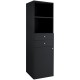 Современная станция для официантов ML3212SS