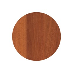 Kelneriteenindusjaam ML3212SSP