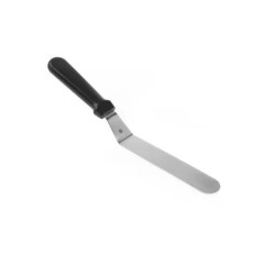 Spatule à lame courbée 31x325mm