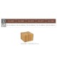 Butcher chopping block 35, 60x60 cm CCL3566 Butcher chopping block 35, 60x60 cm CCL3566