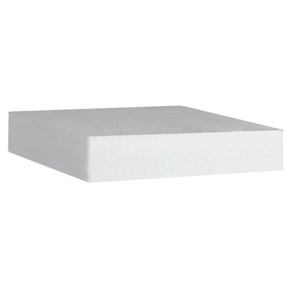 Commercial-Grade Butcher Block 70x70 cm Commercial-Grade Butcher Block 70x70 cm