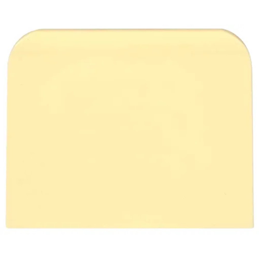 Ristkülikukujuline Taignakaabits 120x96mm – Suurepärane Valik Ristkülikukujuline Taignakaabits 120x96mm – Suurepärane Valik