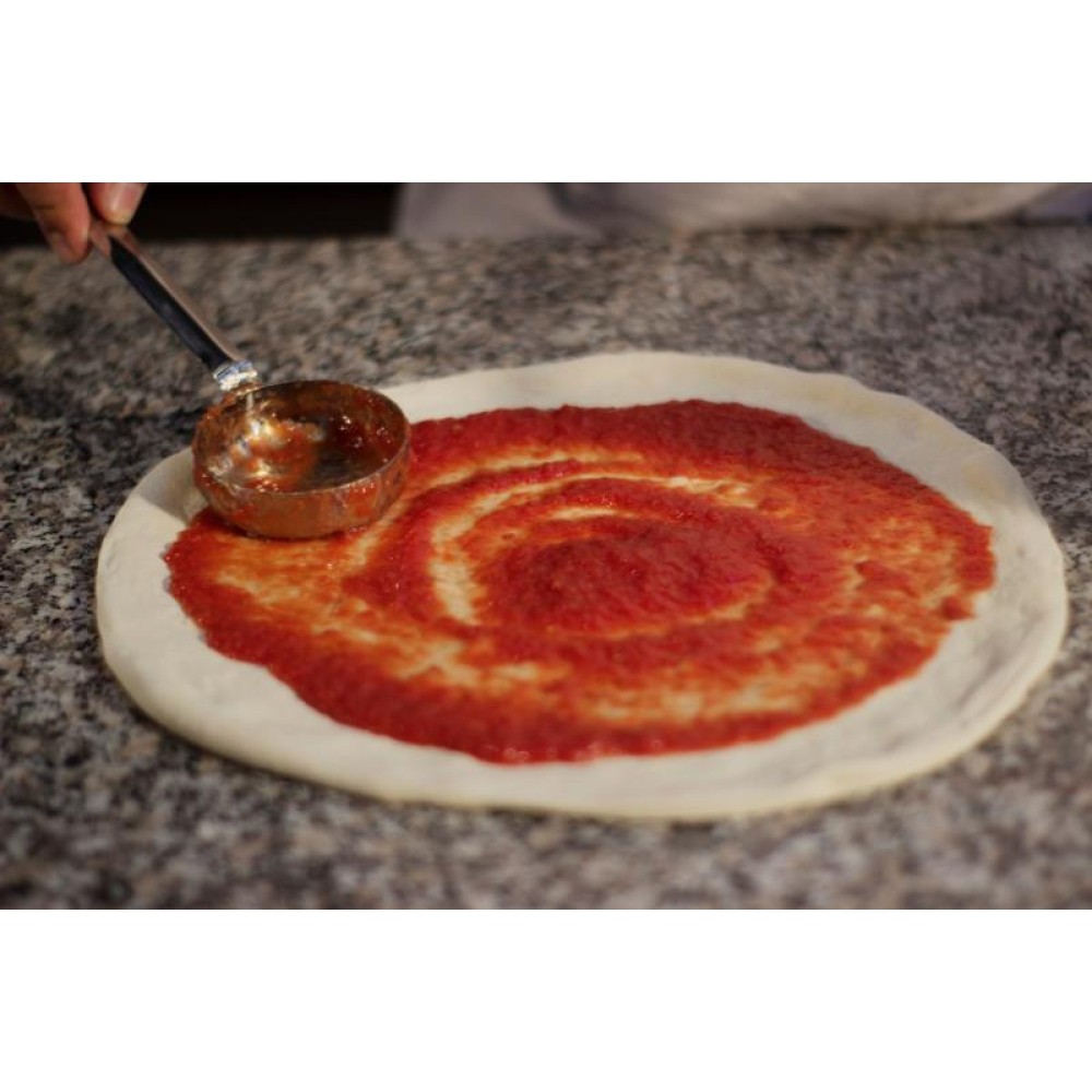 Pomidorų dozavimo samtis 170gr