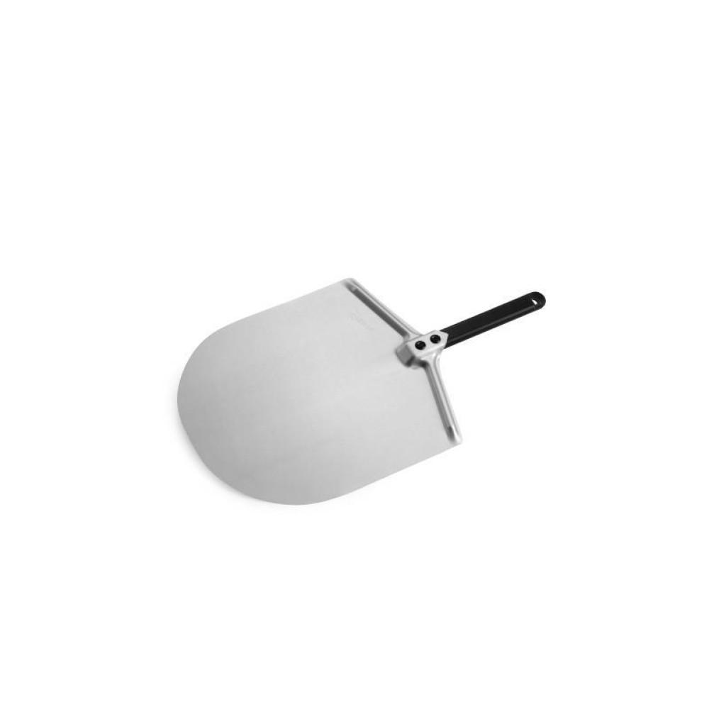 Pelle à Pizza Ultra Légère 33x25cm Pelle à Pizza Ultra Légère 33x25cm
