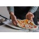 Pelle à Pizza Ultra Légère 33x25cm Pelle à Pizza Ultra Légère 33x25cm