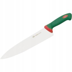 SANELLII Knifes set, 5pcs