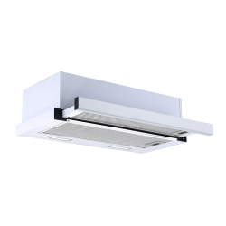 Hotte aspirante KHP60300A