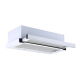 Hotte aspirante KHP60300A