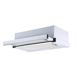Hotte aspirante KHP60300A