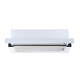 Hotte aspirante KHP60300A