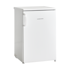 Refrigerator RFT126WE