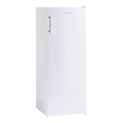 Refrigerator RFF242WE