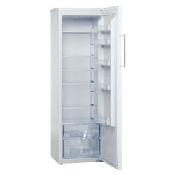 Refrigerator SKS346WE