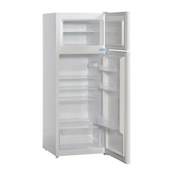 Refrigerator CBF206WE