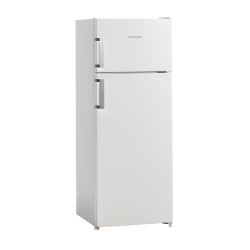 Refrigerator CBF211WD