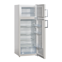 Refrigerator CBF211WD