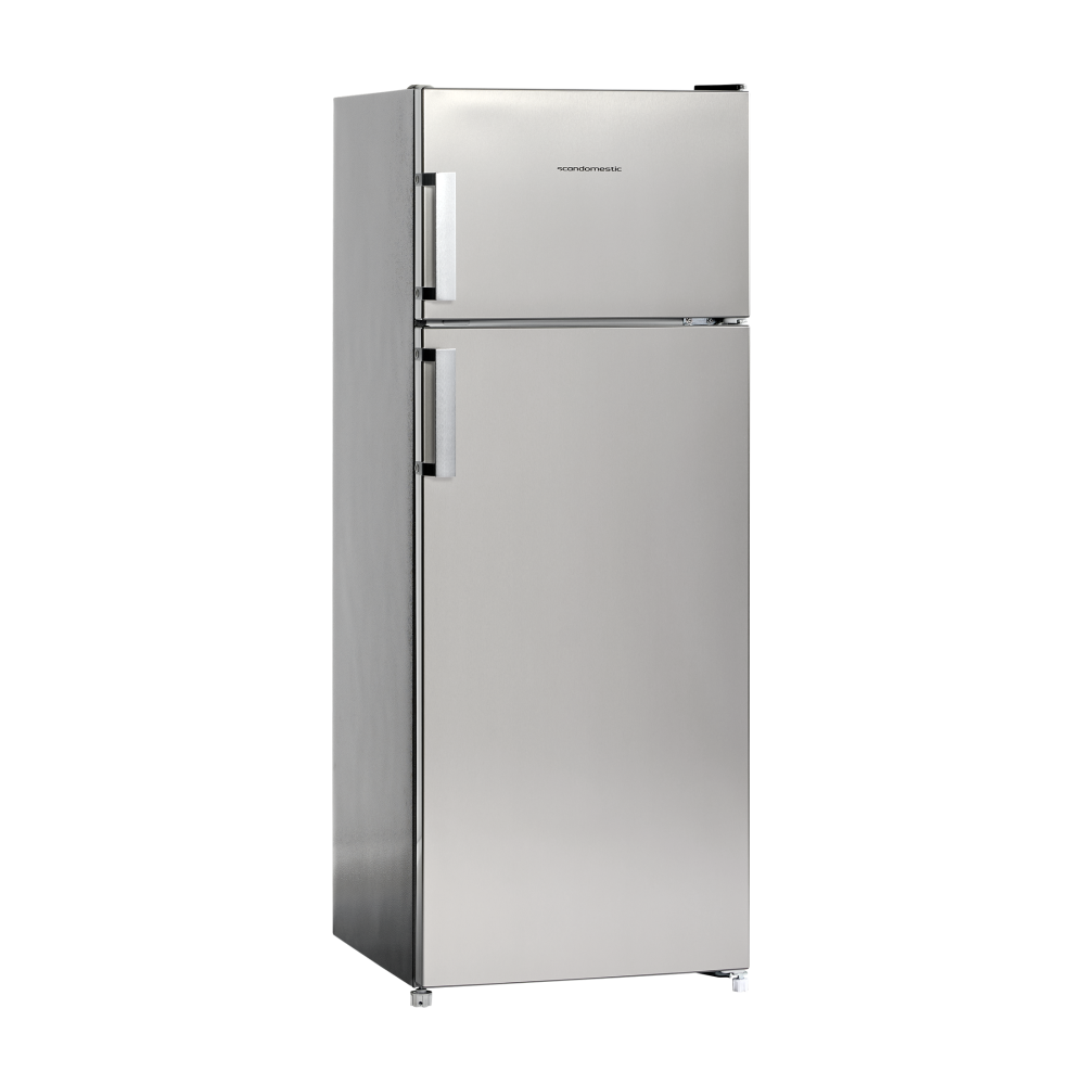 Stiilne külmik CBF211XD Stiilne külmik CBF211XD