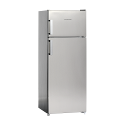 Refrigerator CBF211XD