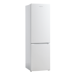 Refrigerator Combi CBF253NFW