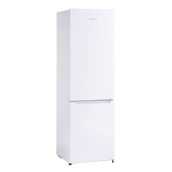 Külmik Combi CBF269WE