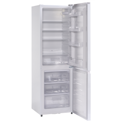 Külmik Combi CBF304WE