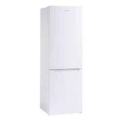 Külmik Combi CBF293NFWD