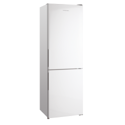Külmik Combi SKF327WE