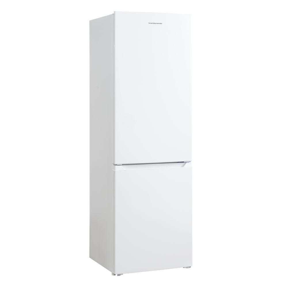 Combi Külmik CBF315WE - Energiasäästlik Valik Combi Külmik CBF315WE - Energiasäästlik Valik
