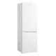 Combi Külmik CBF315WE - Energiasäästlik Valik Combi Külmik CBF315WE - Energiasäästlik Valik