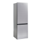 Réfrigérateur Combiné CBF315XE en Acier Inoxydable Réfrigérateur Combiné CBF315XE en Acier Inoxydable