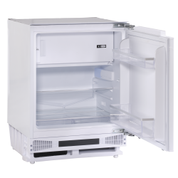 Refrigerator Combi BIC111WE