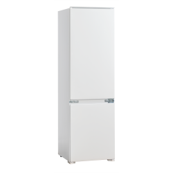 Refrigerator Combi BIC249WE