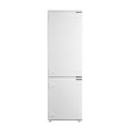 Refrigerator Combi CBI247NFWE