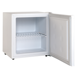Refrigerato SFS56WE