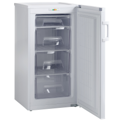 Freezer FRF99WE