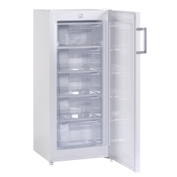 Built-in freezer FRF145WE