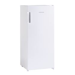 Built-in freezer FRF145WE