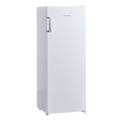 Freezer FRF177WD