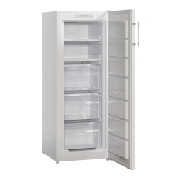 Freezer FRF161NFWE